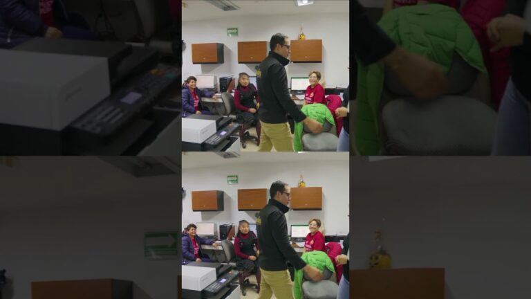 municipio de pachuca de soto tesorería municipal