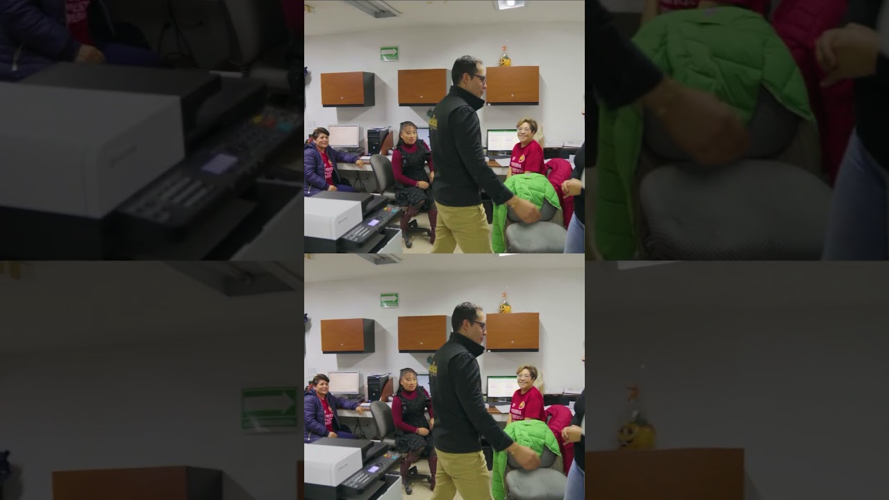 municipio de pachuca de soto tesorería municipal