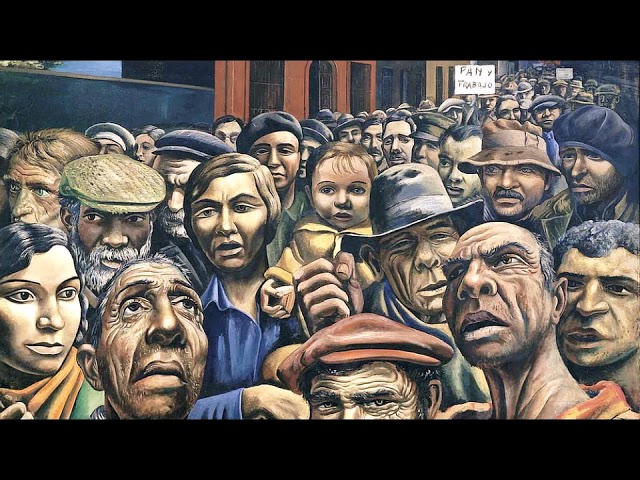 naturaleza juridica del derecho del trabajo