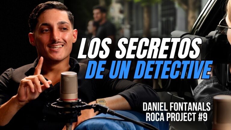 necesito un detective privado gratis