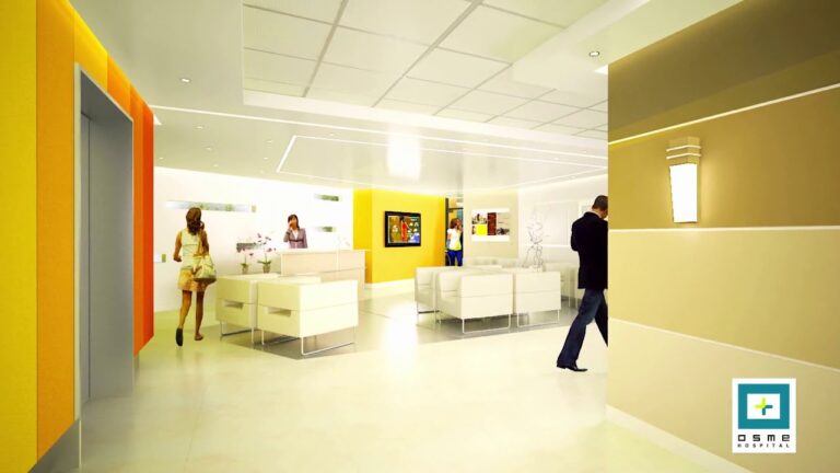 neurologo san luis rio colorado