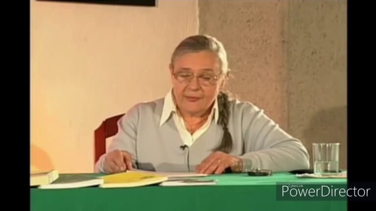 niveles de conceptualización de la lengua escrita