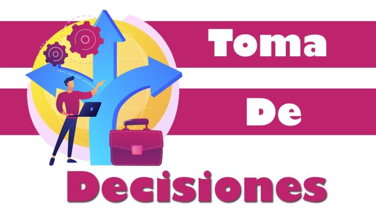 niveles de toma de decisiones en una organización