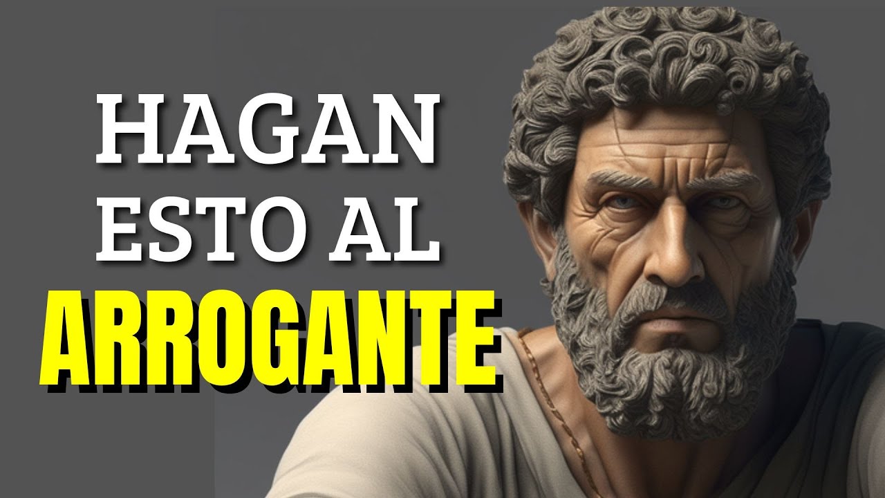 no actúan pero los otros personajes se refieren a ellos