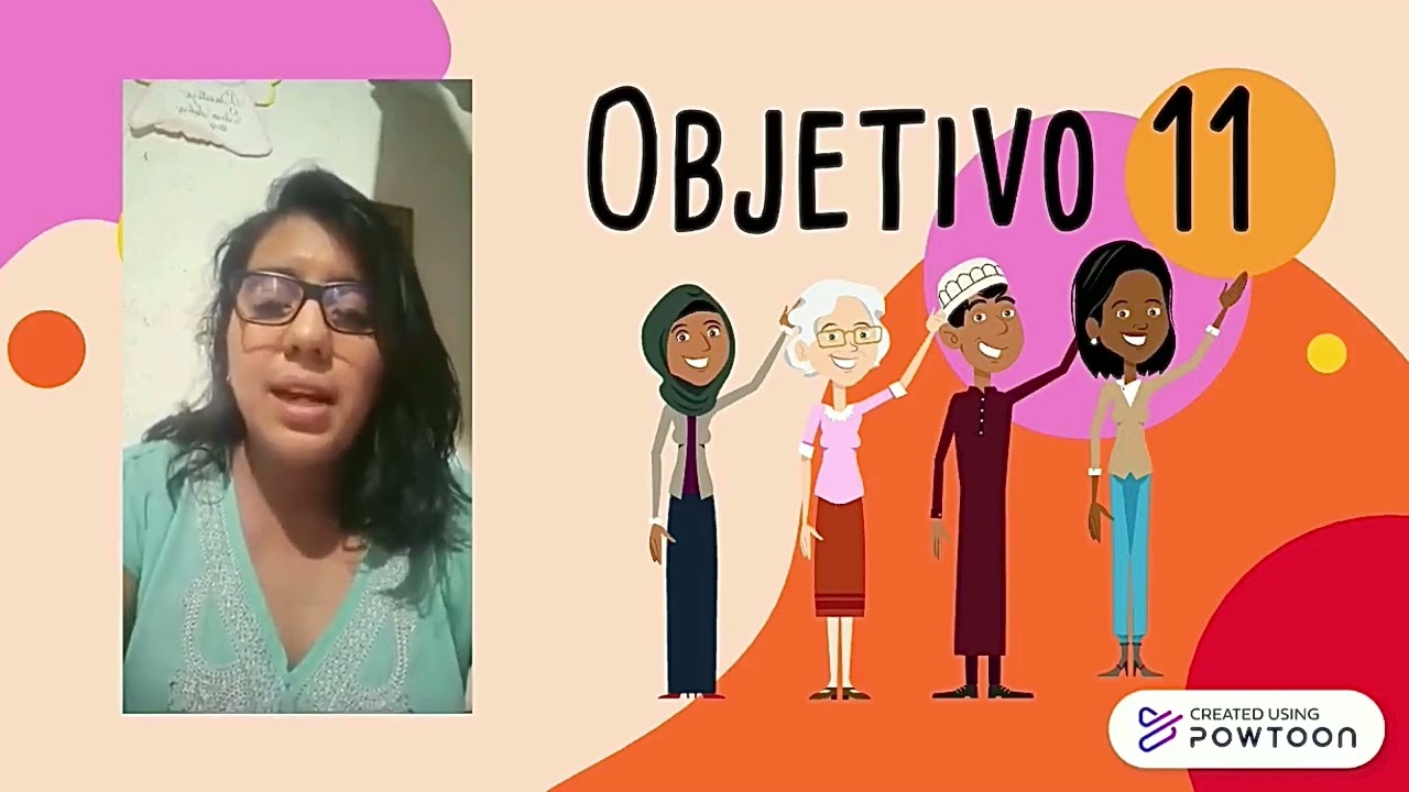 objetivos de la orientacion educativa