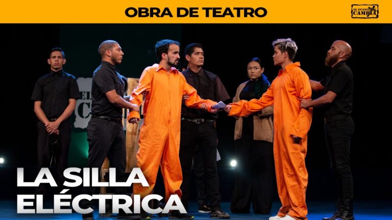 obras de teatro de drama
