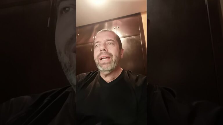 organizar y animar situaciones de aprendizaje