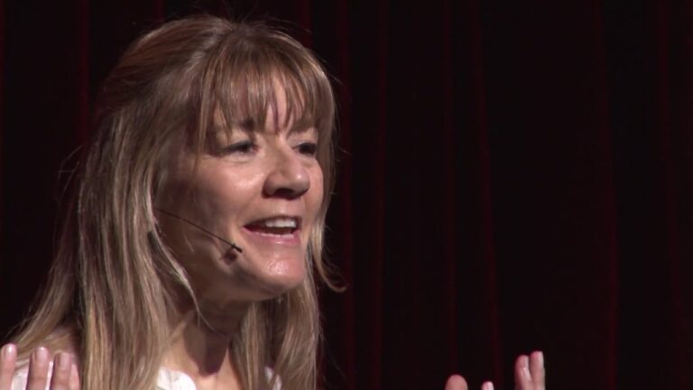 orientacion vocacional en el adolescente