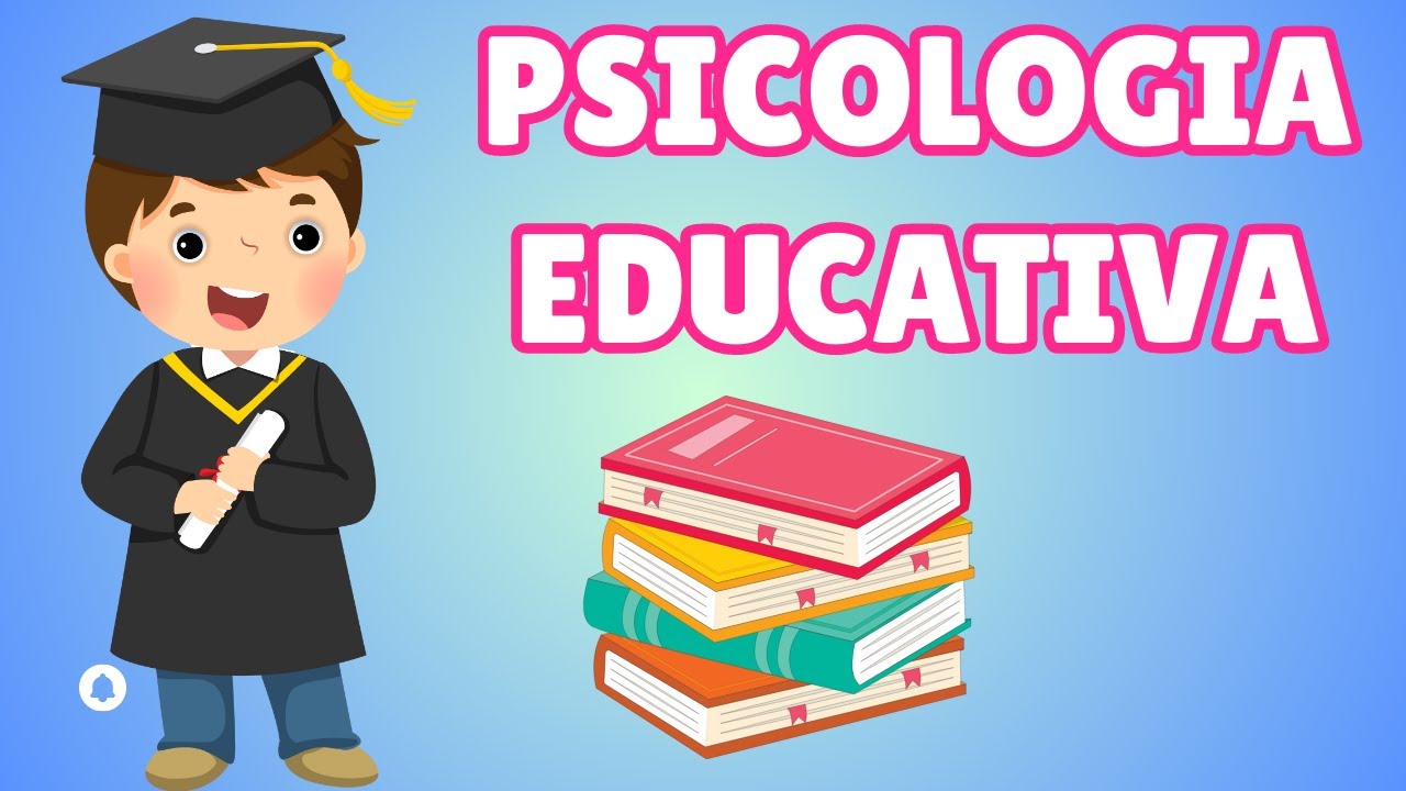 padre de la psicologia educativa