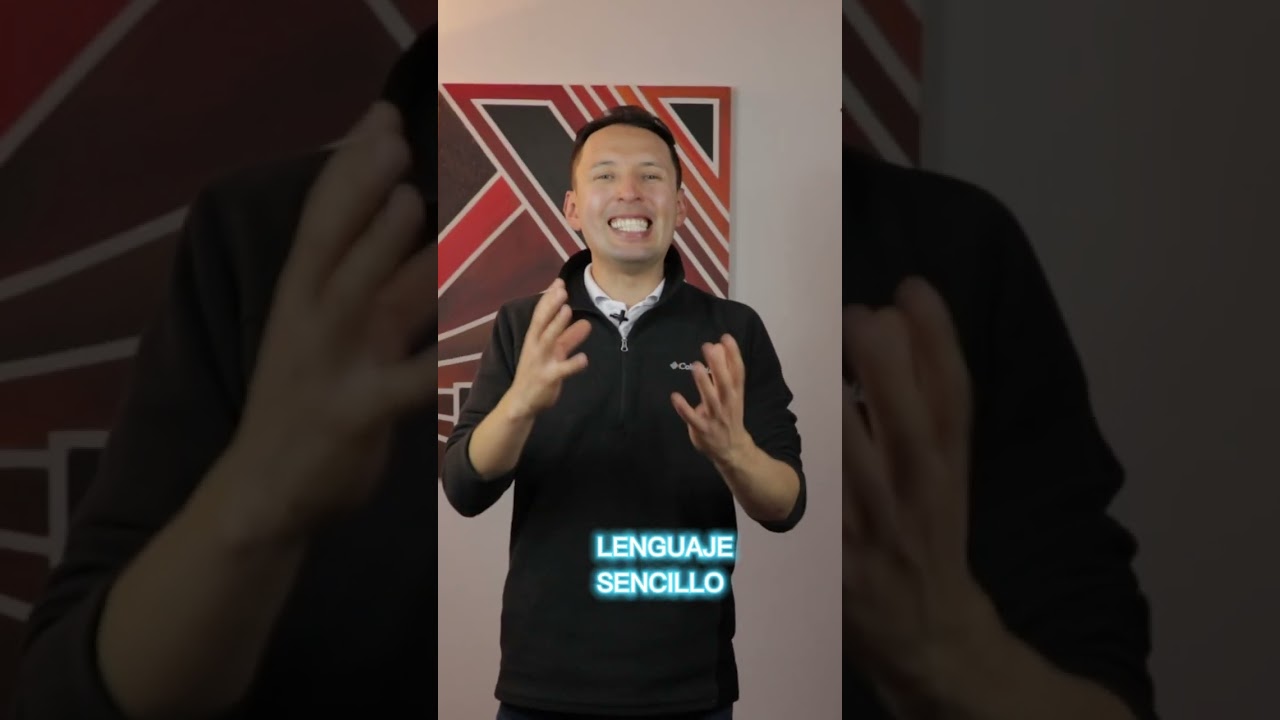 palabras de bienvenida a un candidato politico