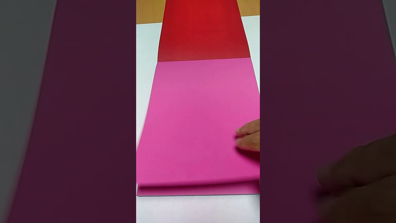 papel construcción para que sirve