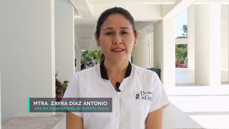 para que es el servicio social