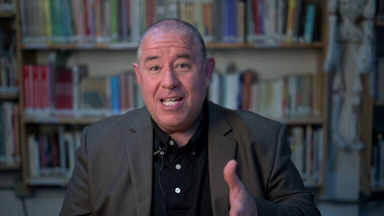 para que nos sirve el arte