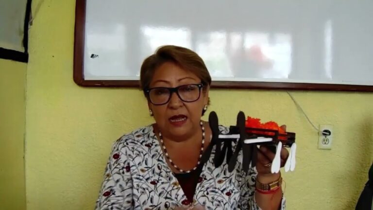 para que sirve el material didactico