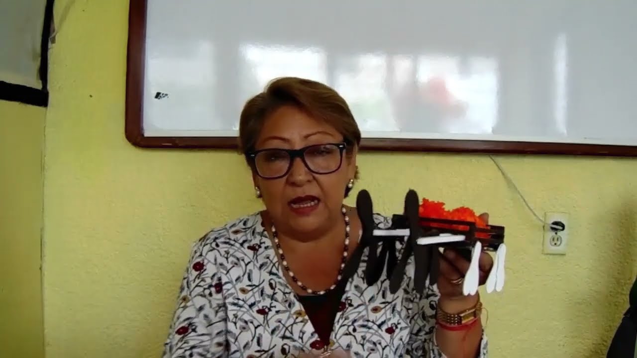 para que sirve el material didactico