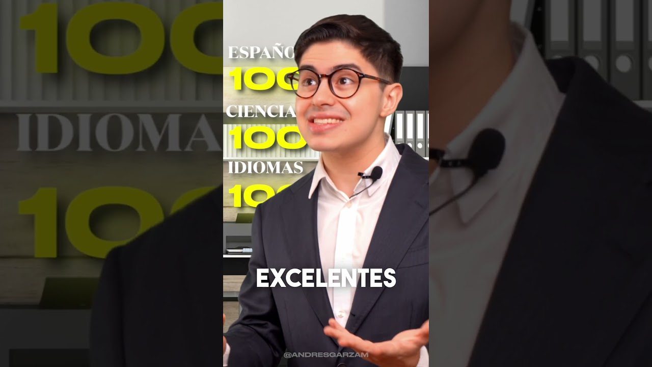 para que sirve el titulo