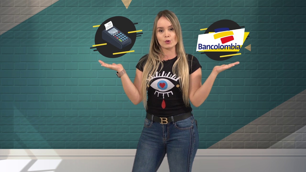 para que sirve la constancia de estudios