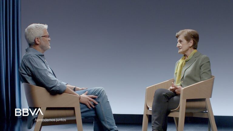 para qué sirve la ética en la administración