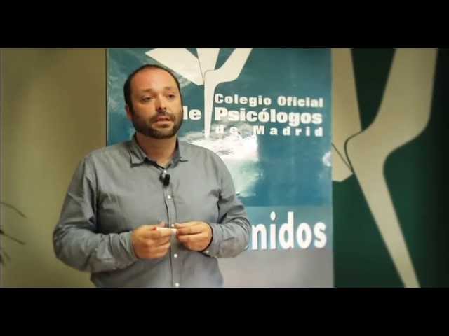 para que sirve la mediacion familiar