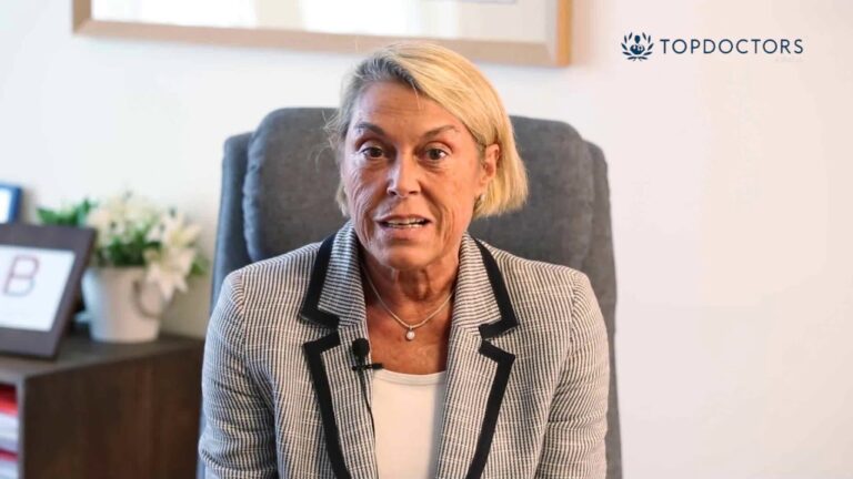 para que sirve la terapia de pareja