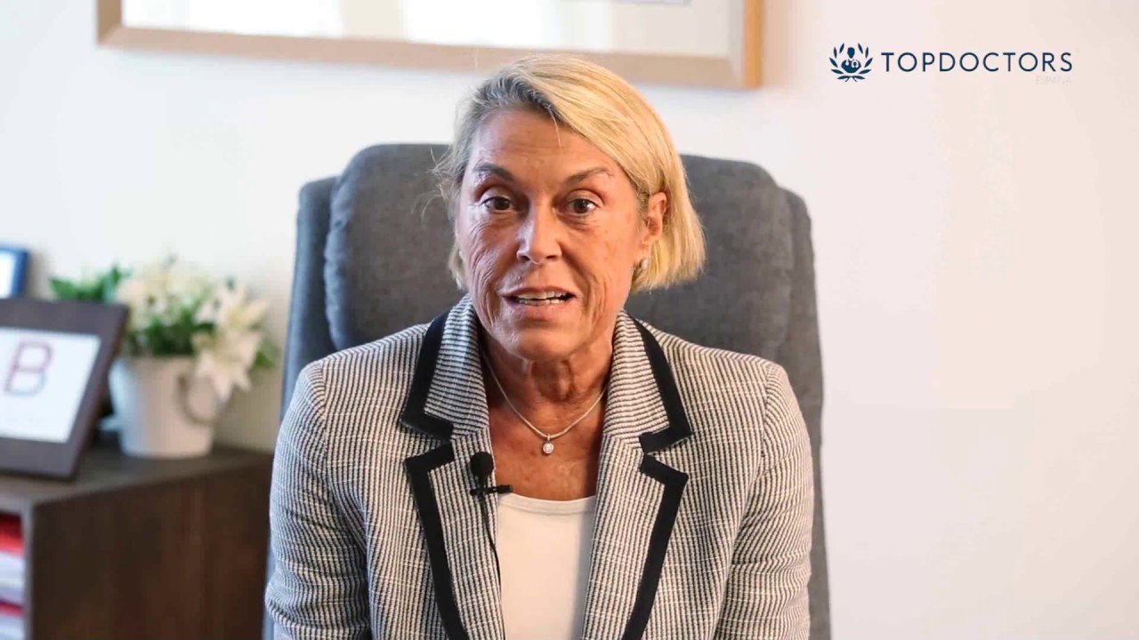 para que sirve la terapia de pareja