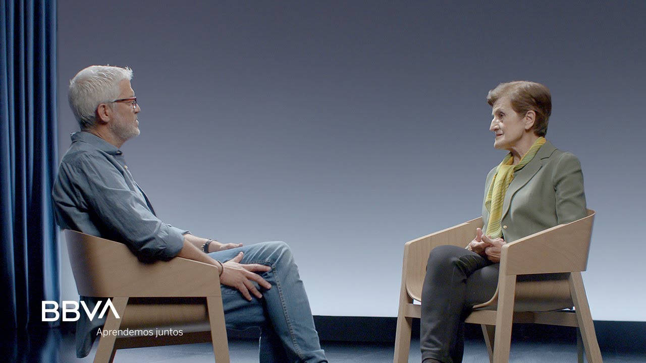 para qué sirve realmente la ética