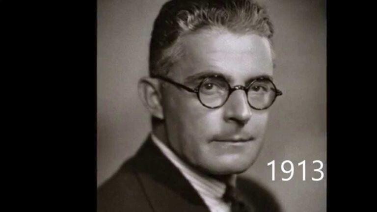 paradigma conductista en la educación