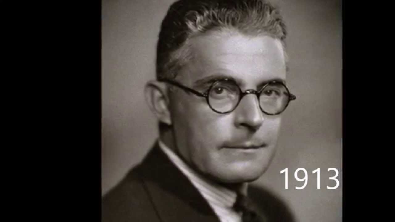 paradigma conductista en la educación