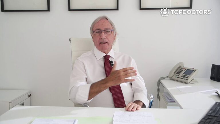 pastillas para quitar el estres