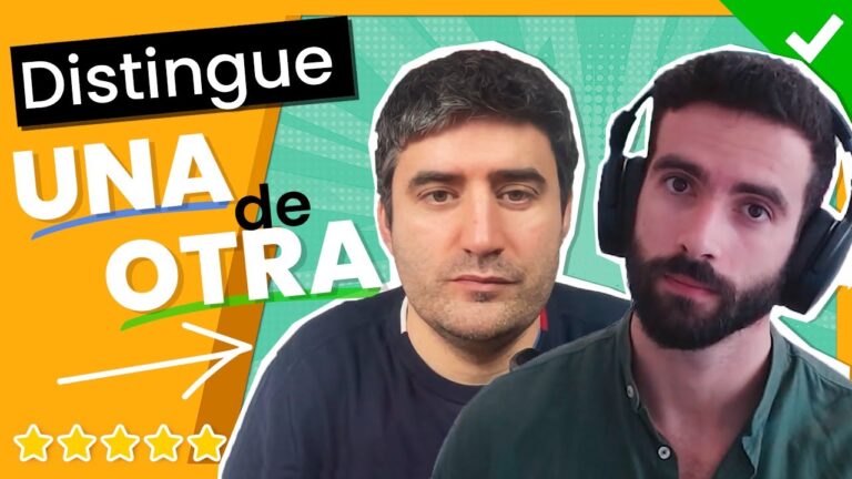 patente de modelo de utilidad