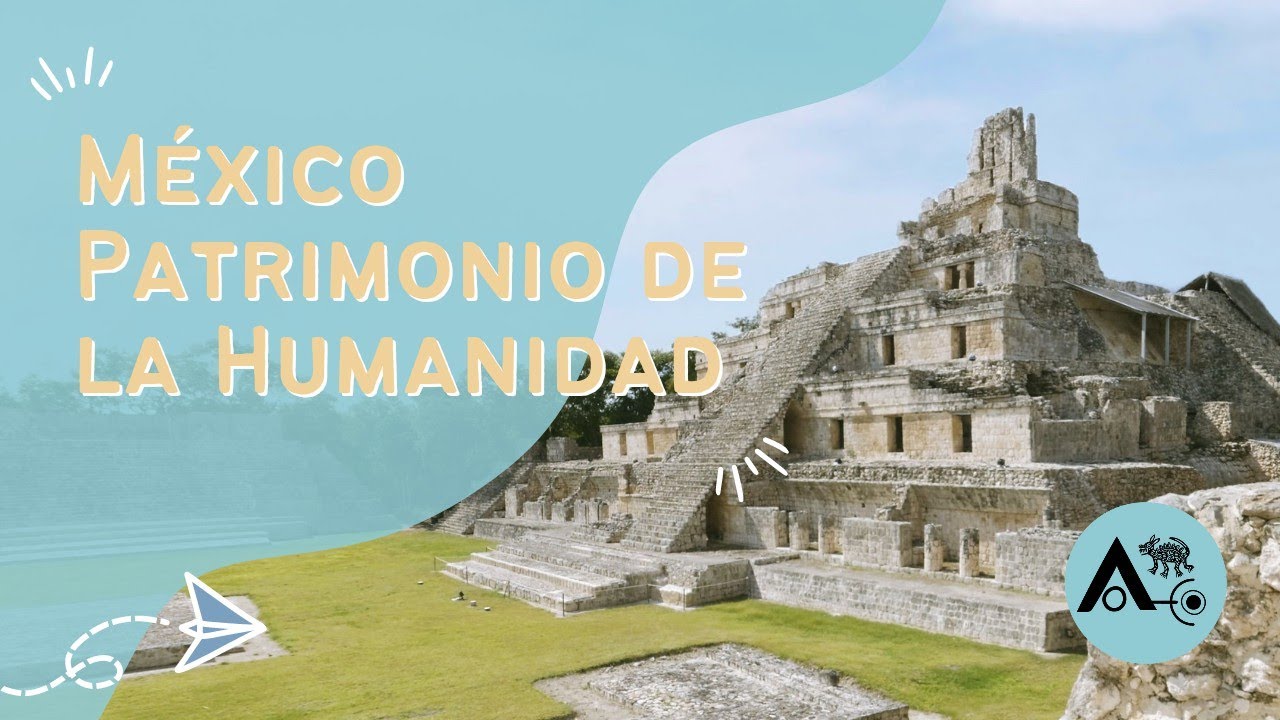 patrimonio cultural de la ciudad de méxico