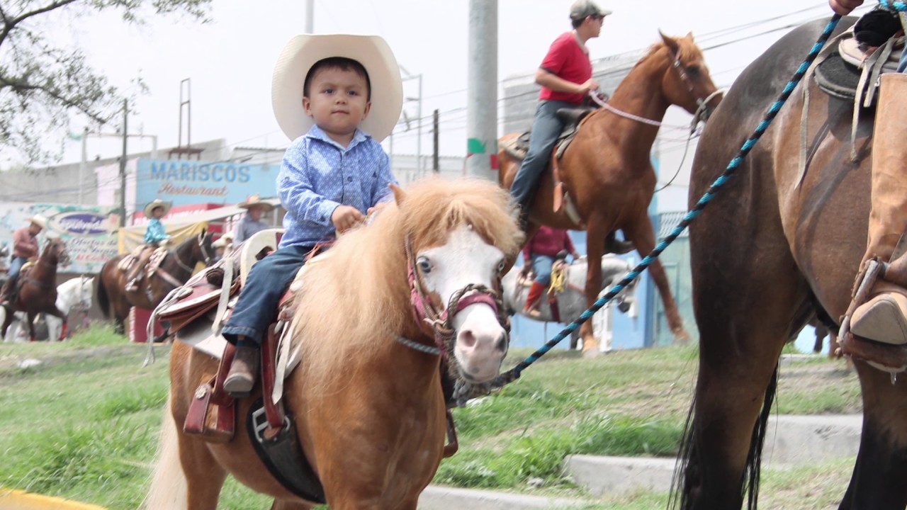patrimonio cultural de nuevo león