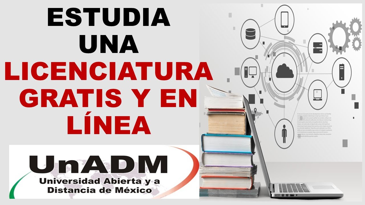 pedagogia en linea sep gratis