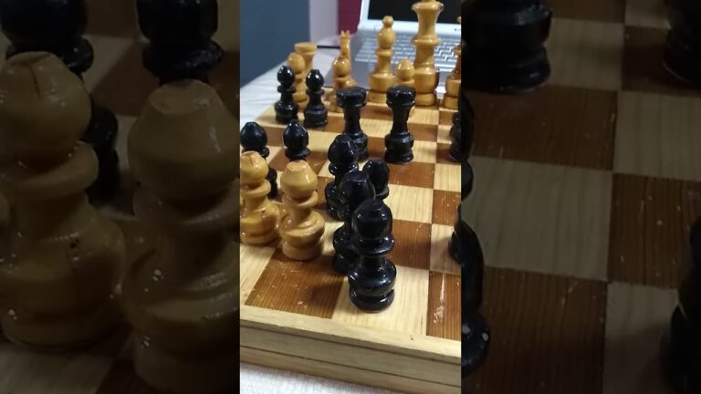 pensamiento estrategico en educacion fisica