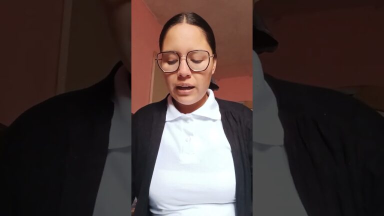 personal administrativo de una escuela