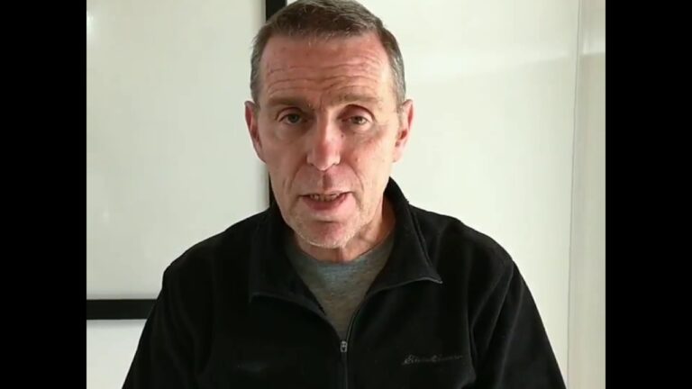 plan de trabajo para un niño autista