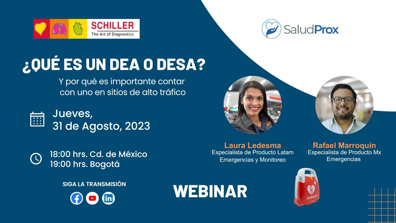 por qué es importante contar con uno