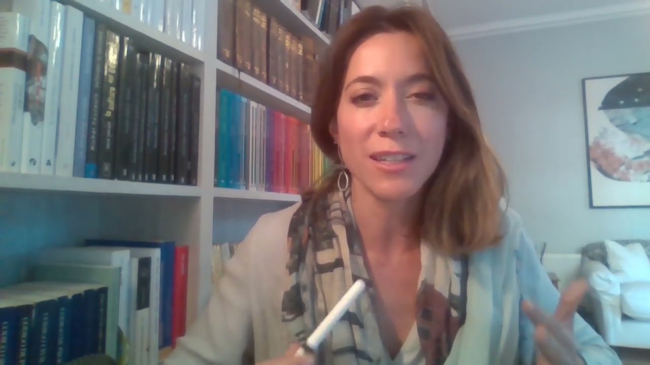 por que es importante la convivencia escolar