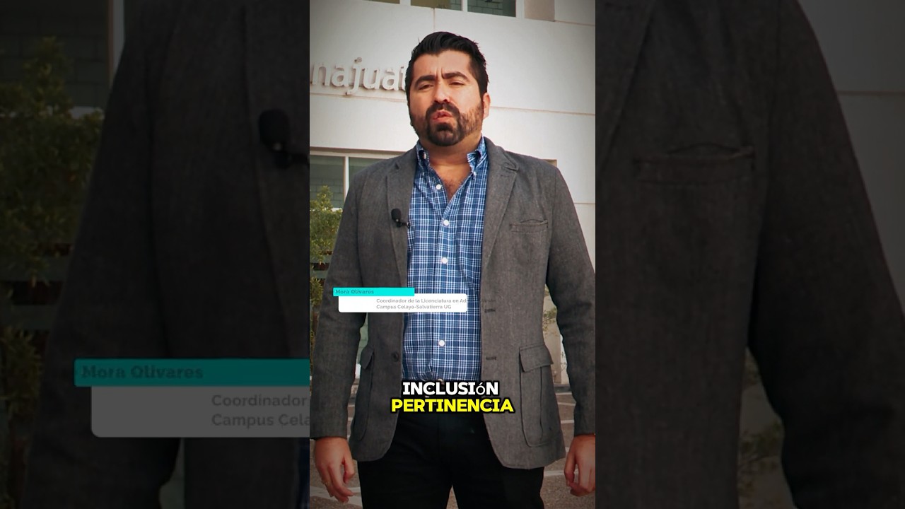 por que es importante la interculturalidad