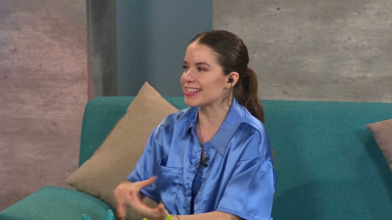 por que es importante socializar