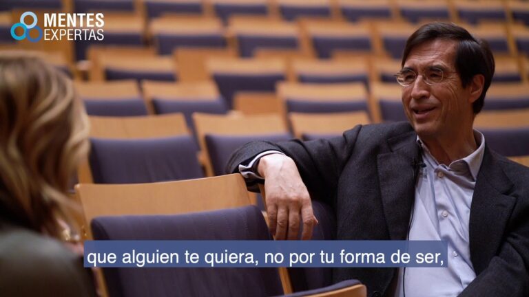 por que es importante una familia