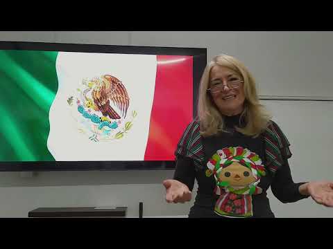 por que es importante visitar museos