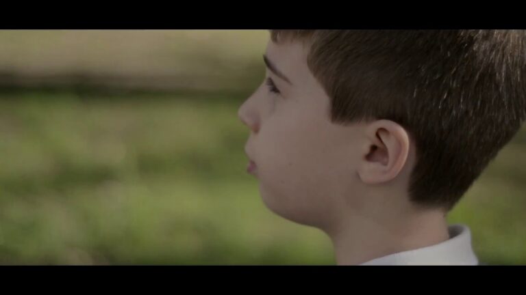 por que quiero ser maestra