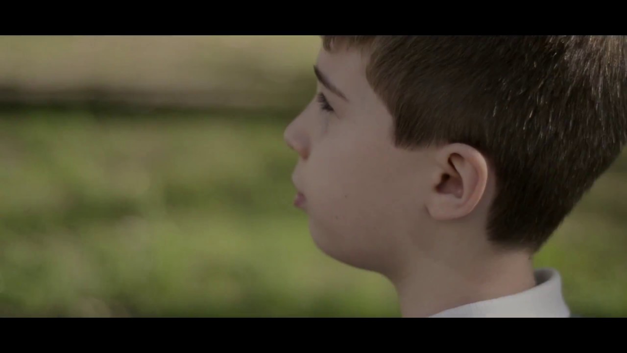 por que quiero ser maestra