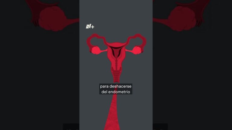 por que tengo colicos si no estoy en mis dias