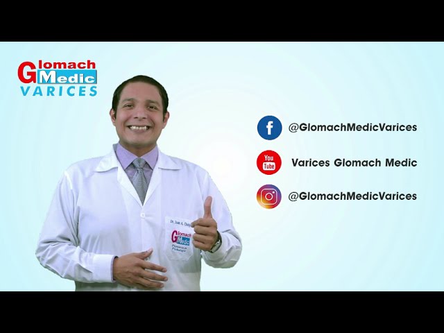 porque duelen las piernas en la menstruacion