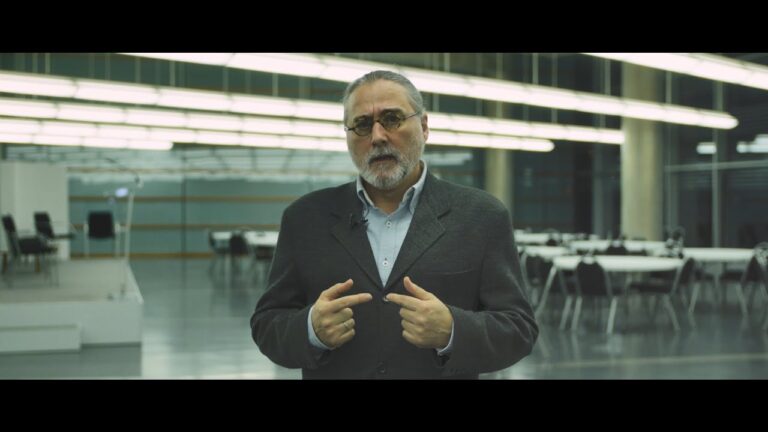 porque es importante la etica profesional