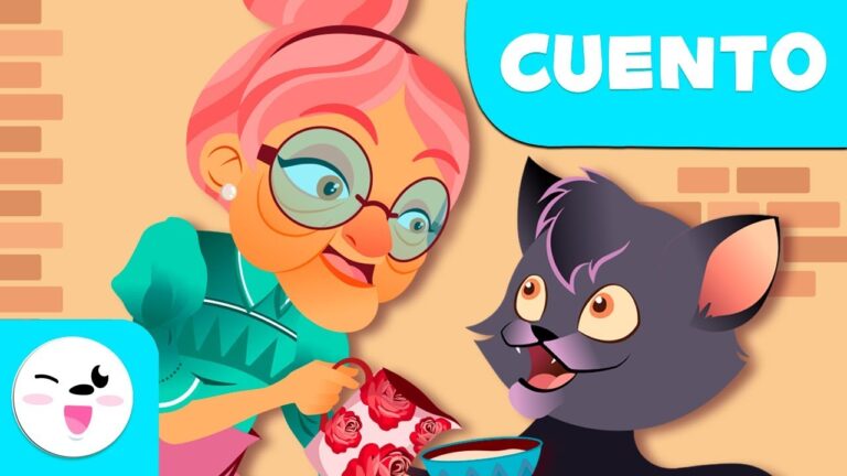 porque es importante la familia para los niños