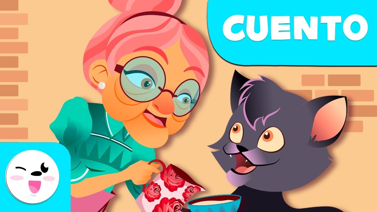 porque es importante la familia para los niños