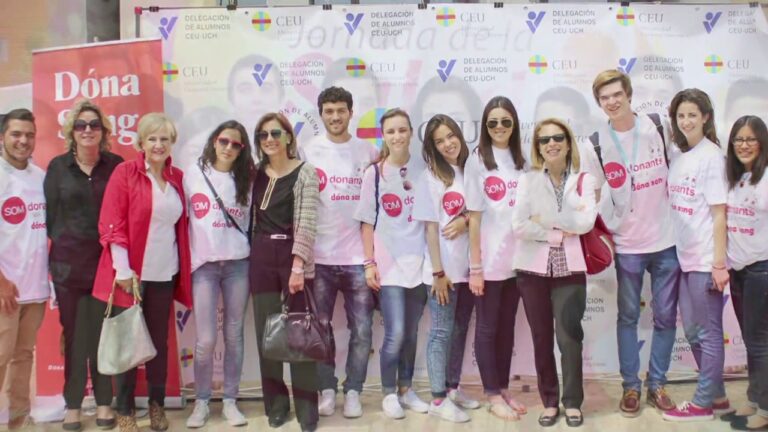 porque es importante que la sociedad se organice